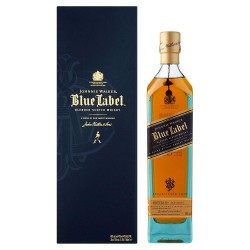 whisky johnnie walker 60...