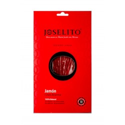 Ham Joselito Gran Reserva...