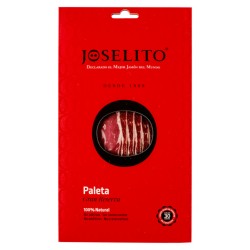 Paleta Joselito Gran...
