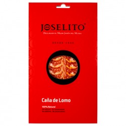 Joselito Sliced Caña de...