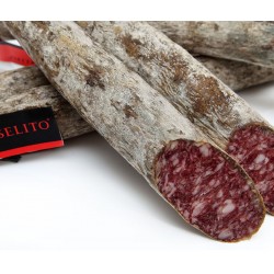 Salchichon Iberico Joselito...