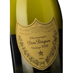 Champagne Dom Pérignon Köp Vin Online hos The Wine Company