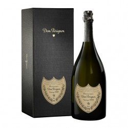 Dom Pérignon - Moët &...