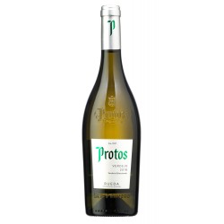 PROTOS VERDEJO - RUEDA -...