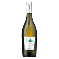 PROTOS VERDEJO - RUEDA -...