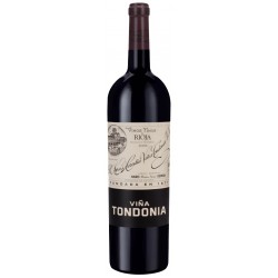 Viña TONDONIA - Reserva -...