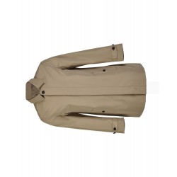 ALFRED MEN -MUJER
