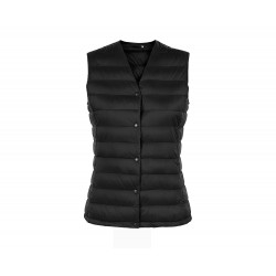 NEO ARTHUR MEN - WOMEN