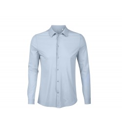 NEO BALTHAZAR MEN - WOMEN