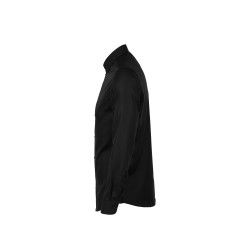 NEO BLAISE MEN - WOMEN