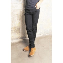 NEO GASPARD - MEN WOMEN
