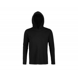 NEO LOUIS MEN - WOMEN
