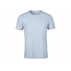 NEO LUCAS MEN -WOMEN