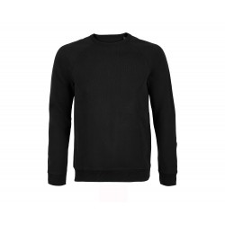 NEO NELSON MEN - WOMEN