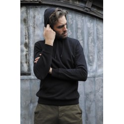 NEO NICHOLAS MEN -WOMEN