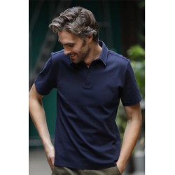 NEO OSCAR MEN - WOMEN