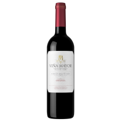 VIÑA MAYOR CRIANZA - Vino...