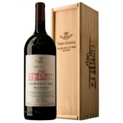 VEGA SICILIA VALBUENA 5 -...