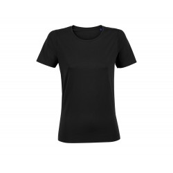 LUCAS WOMEN NEGRO