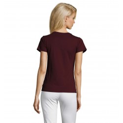 IMPERIAL FIT WOMEN