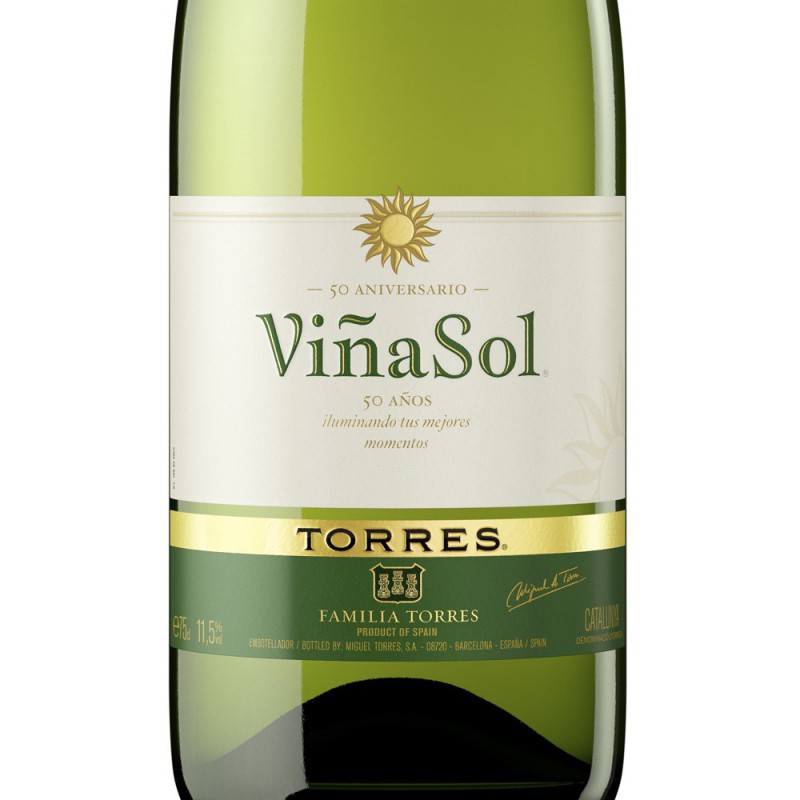 vinasol