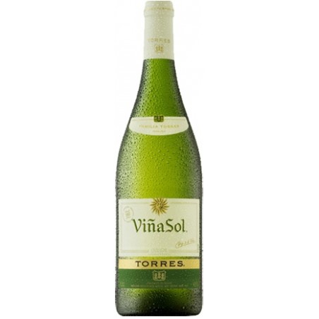 vinasol