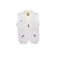 POCKET