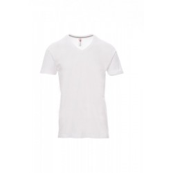 V-NECK