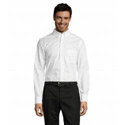 BUSINESS MEN - 00551