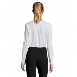 BUSINESS WOMEN - 00554