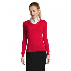 GALAXY WOMEN - 90010 jersey