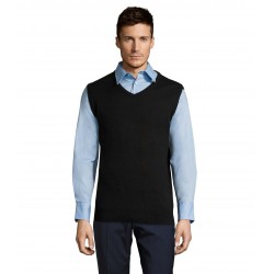 GENTLEMEN - 00591
