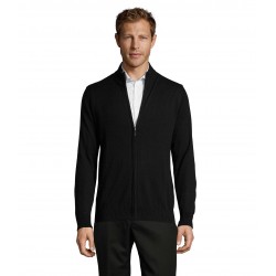 GORDON MEN - 00548