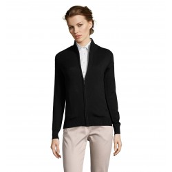 GORDON WOMEN - 00550