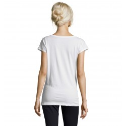 MARYLIN - 11398