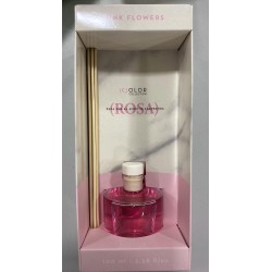 MIKADO FRAGRANCE OF HOME IN...