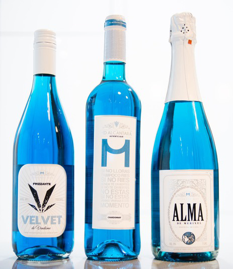 blue_wines_marnaula