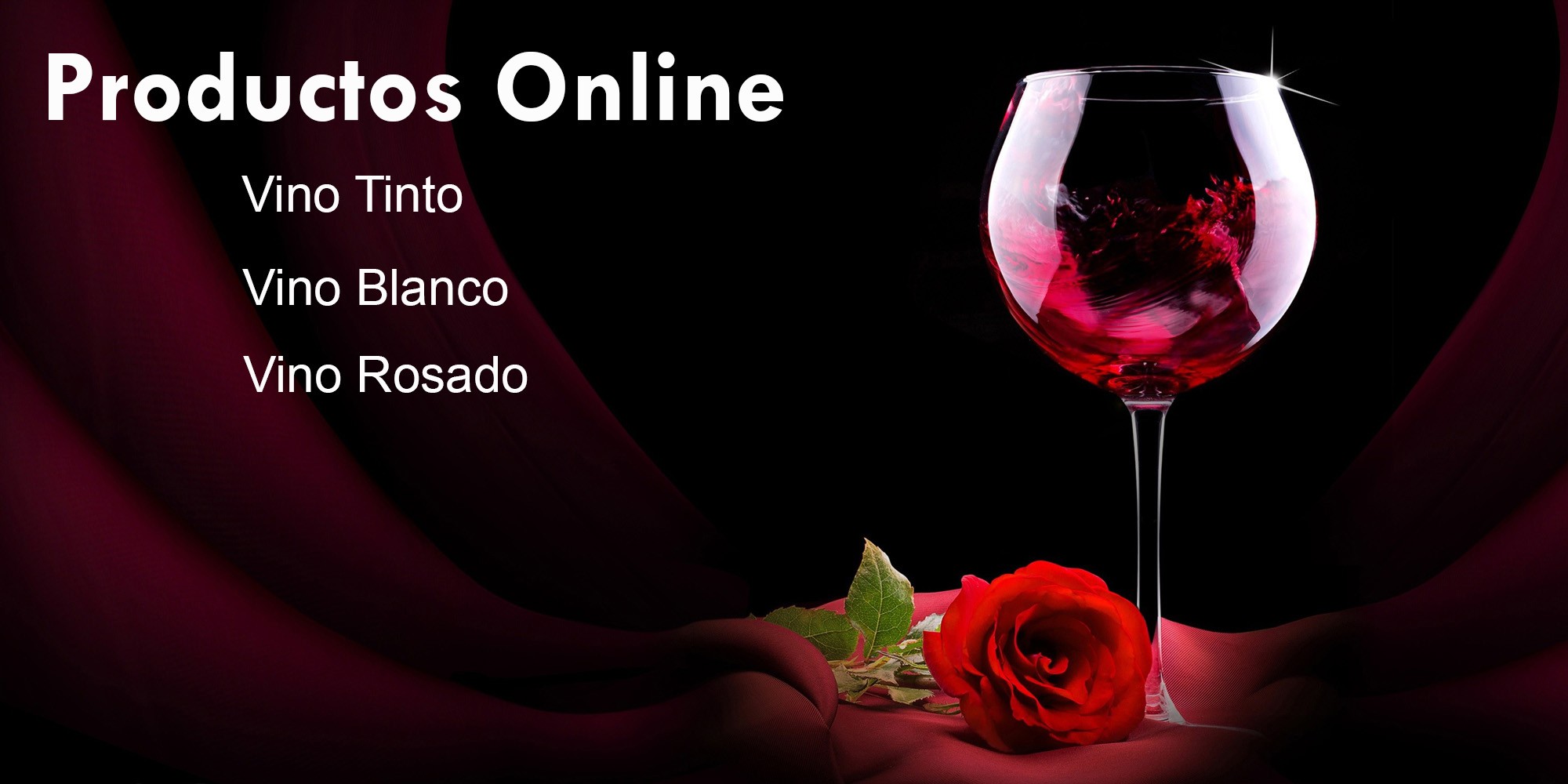 venta de vinos online de marnaula